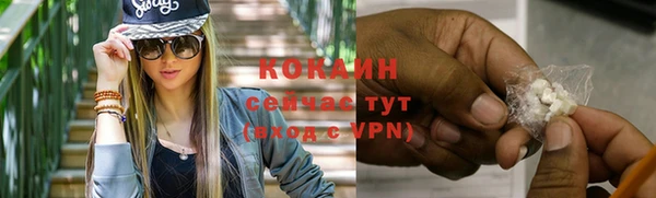 ALPHA PVP Горняк