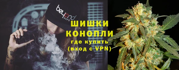 МДПВ Горно-Алтайск