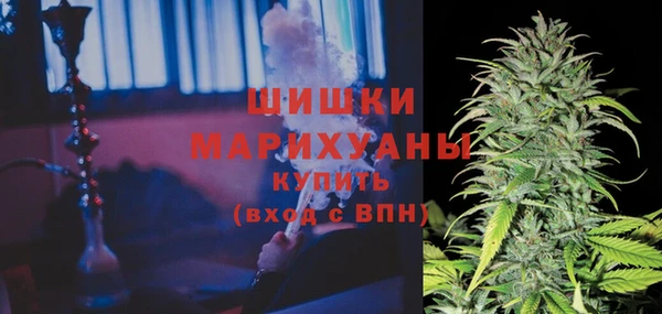 меф Горнозаводск