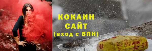 МДПВ Горно-Алтайск