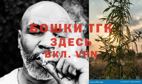 МДПВ Горно-Алтайск