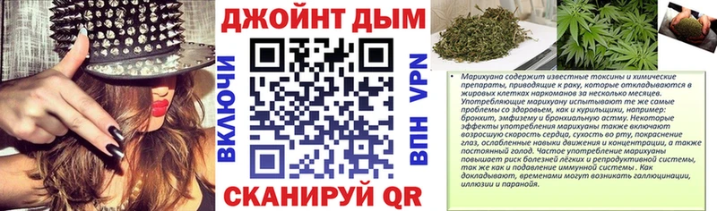нарко площадка формула  Яхрома  Шишки марихуана планчик 